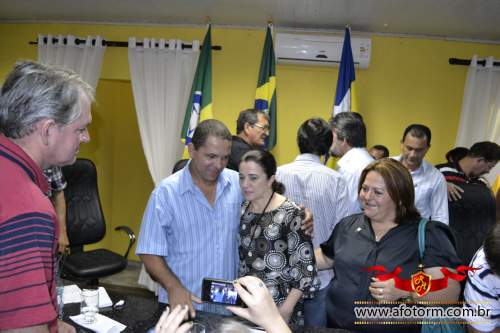 Rolim de Moura